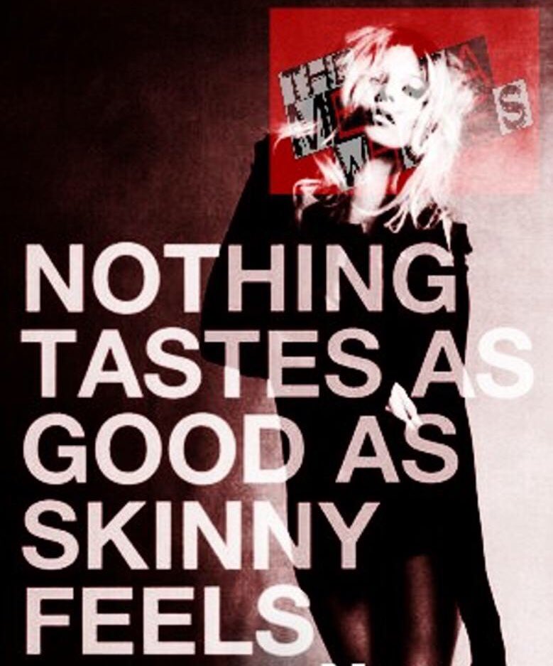 MediaWhoresband's tweet photo. Today’s listening, before our gig w/Theatre Of Hate @kirkbrandon @kingtuts this Sunday! @GingesTOTP compilation featuring many great artists, including our song ‘Skinny’
Here’s a feature in @razurcutsmag discussing what the song is about. https://t.co/htd6LGokSD