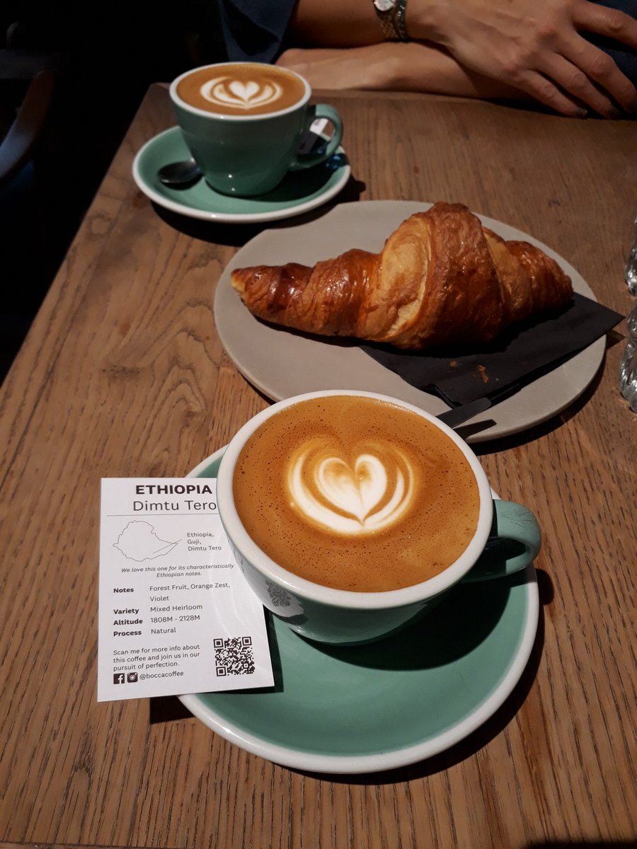 Sure Shot Event Coffee tweet media