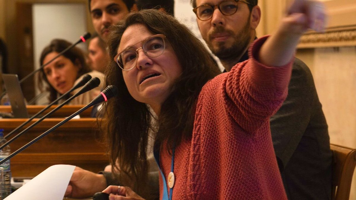 Office franco-québécois pour la jeunesse - France tweet media