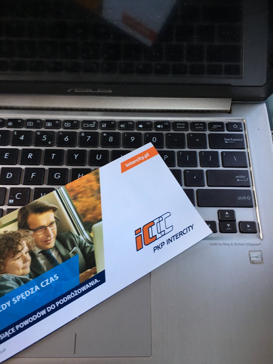 I’m going to first  #elixirgirls in Poznan. I can’t wait to see you <a href="/ElixirGirls/">Elixir Girls</a> 😍👩🏻‍💻🔮