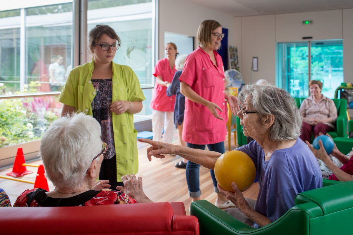 editionphalente's tweet image. Lisez Infos Ehpad, le Journal ▸ aujourd'hui à la Une: #ehpad paper.li/e-1543568286?e…