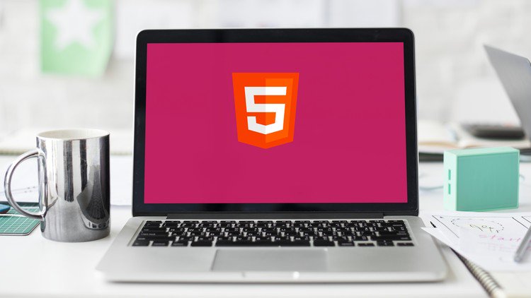 html_dv's tweet photo. HTML5 &amp; CSS3 Simplified: Smart Course for Absolute Beginners
☞ https://t.co/bOwHG8wpZw
#html #css #html5 #css3

q8dkCu8gNfS https://t.co/xGWDyL4bcl