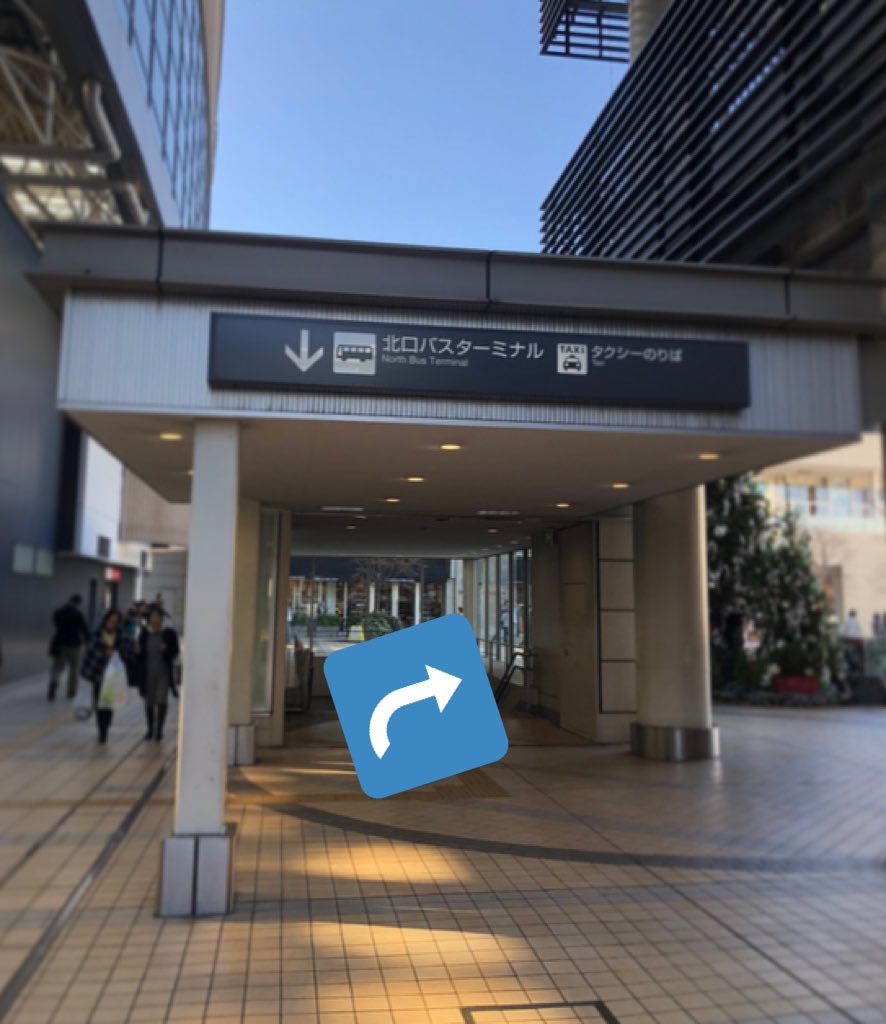 A Sweet Toothed Dentist 18年12月1日 土 12月10日 月 12 00 19 00 神奈川県横浜市青葉区美しが丘3 6 6 たまプラーザ駅3番バス乗り場 東急バス虹が丘営業所行バス 美しが丘3丁目下車 徒歩2分 たまプラーザ歯科内 ギャラリー モネ 懐かし博物館