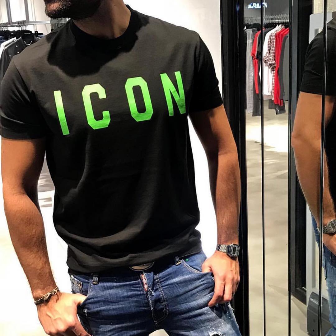 Cyber Week Deals Up to 60% off
#fashion #cyberweek #dsquared2
dsquared2outlet.com