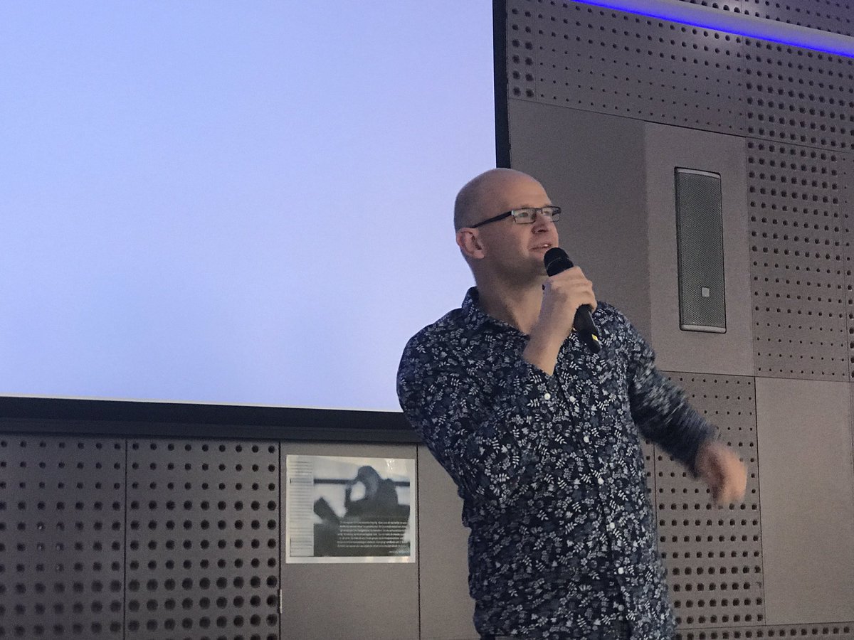 De grande finale van het OPaZ Actieonderzoek is begonnen!