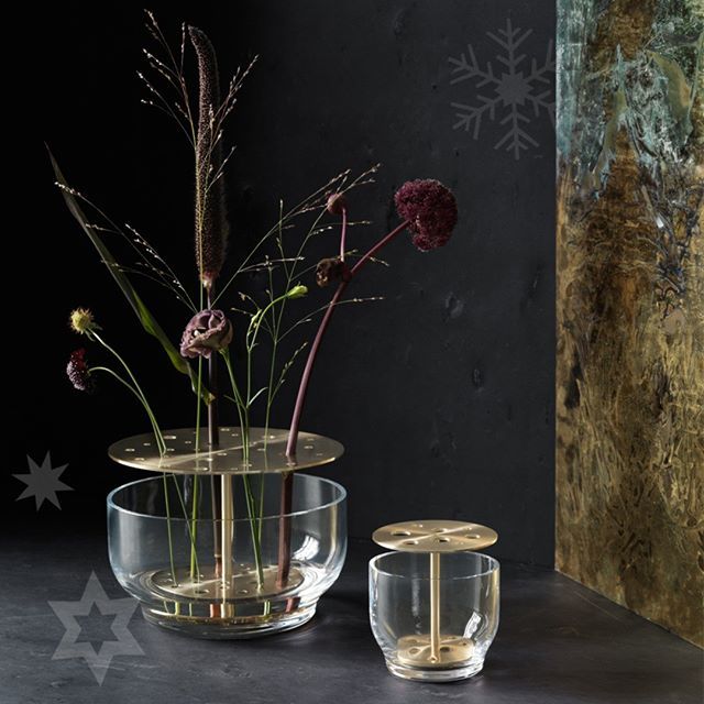 wohnbedarf's tweet photo. Entdecken Sie unsere Weihnachtskollektion. Die Designstücke sind ab sofort bei wohnbedarf zur Mitnahme bereit. Mehr Geschenkideen: https://t.co/Dp0liHJj51
#fritzhansen #christmascollection #wohnbedarf https://t.co/d0kvojIkle https://t.co/pQjftymfLw