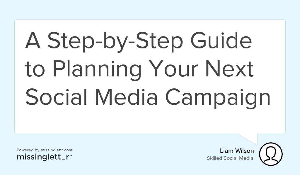 skilledinsocial's tweet photo. "If you’re having an competition you could put this in your header image along with your hashtag, Paid..." https://t.co/ONC4zZnd4j #socialmedia #smm https://t.co/p46WrE5I4L