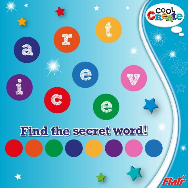 Cool Create Club tweet media