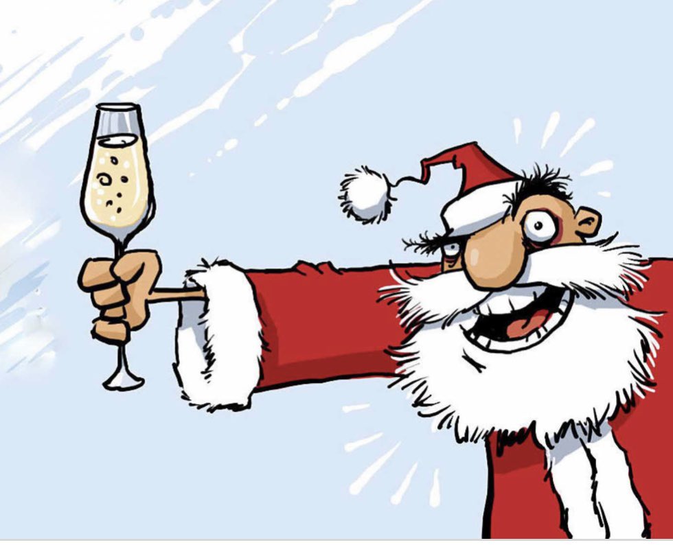 Silly season is upon us! We’re looking for an extra pair of hands in the kitchen to get us through till Christmas. If you, or someone you know could do with a bit more money &amp; want to hang out at WellWall tower, drop us an email ross@wellbourne.restaurant  
RT appreciated 🙏