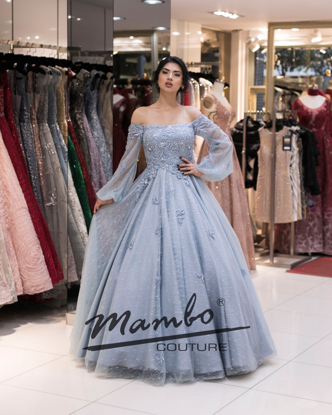 Dinner dress design clearance 2018