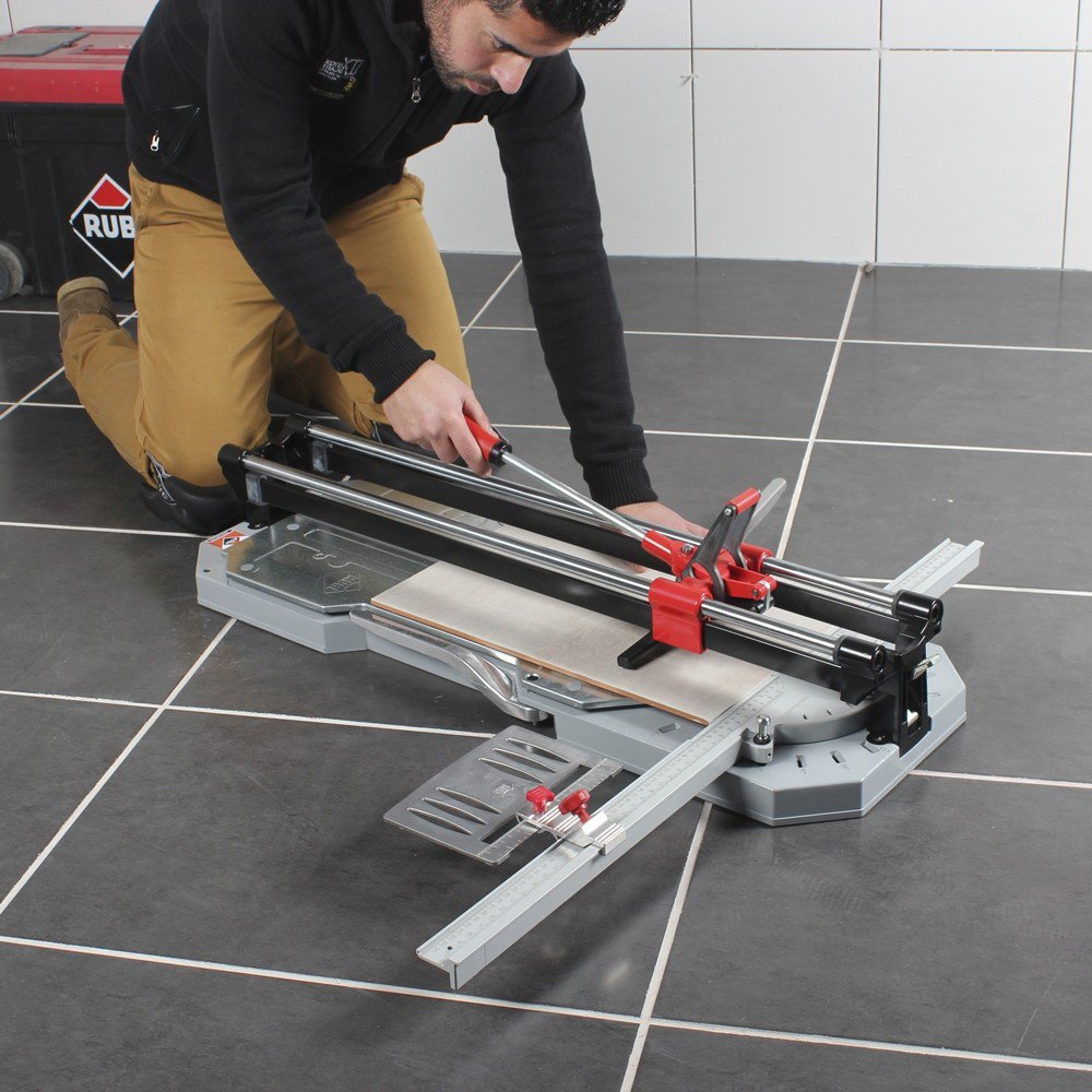 WFTrade's tweet photo. Calling all tilers! We're giving away a Rubi TX-700N - perfect for making those tiling jobs throughout 2019 much easier! Enter here: https://t.co/4CxOxI6382 https://t.co/K835yKgmCQ