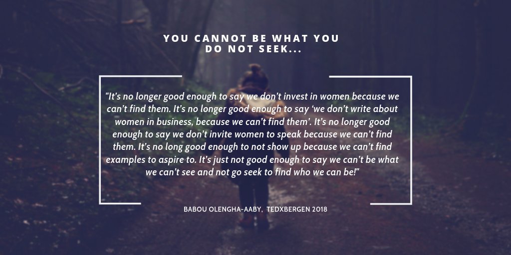 The Next Billion tweet media