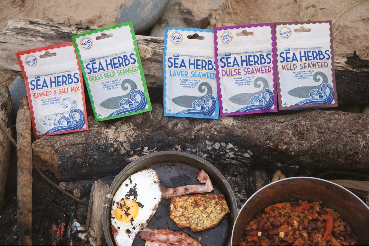 Trade & Invest Wales tweet media