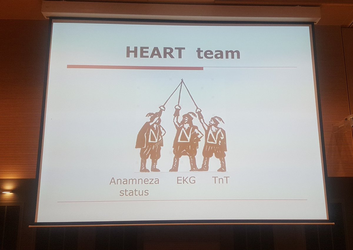 Andrej Hohnec tweet media