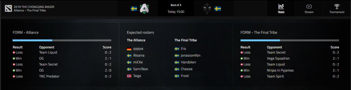 Betspawn tweet media