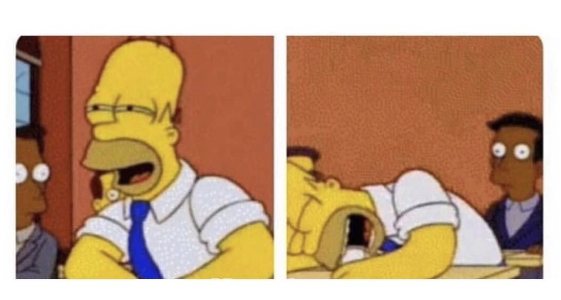 Chistes De Homero