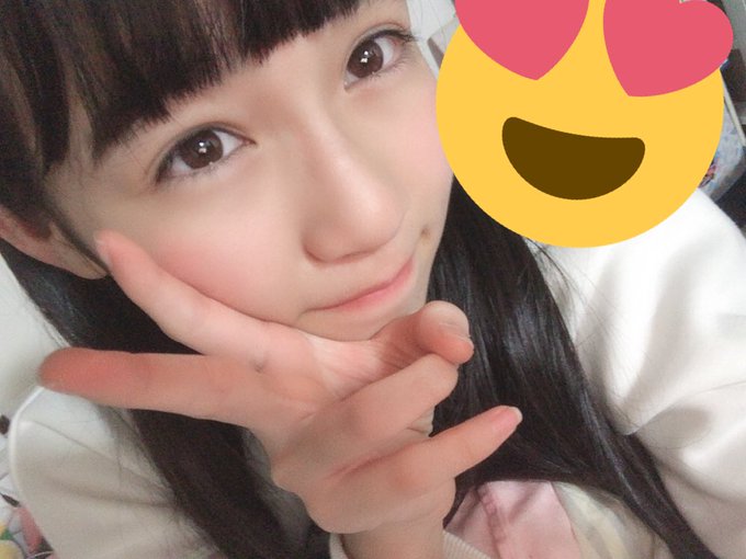 Twitterのコスプレ画像26