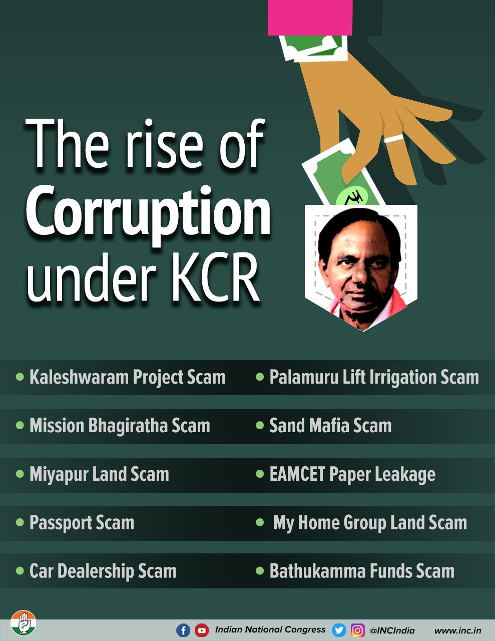 DtP_7Z2UUAA1Ykx.jpg:large