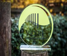 Gemeente_Veere's tweet photo. Komt u naar de uitreiking van de Groene Innovatieprijs Veere 2018? Meld u zich dan uiterlijk 7 december aan via duurzaamveere@veere.nl https://t.co/XPLL3bFvNq #duurzaamveere https://t.co/2hgISyjlSV