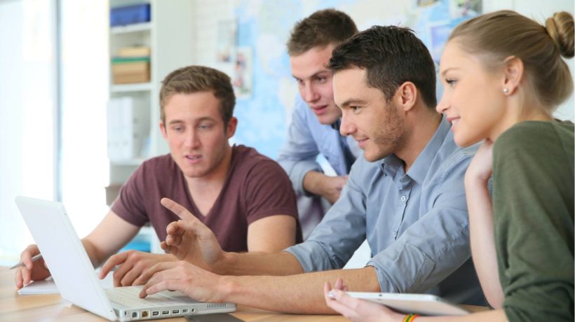 mbruceabbott's tweet image. Essential Elements Οf Interactive Learning dlvr.it/QsTbNt #eLearningDesignandDevelopment #eLearningInteractivity