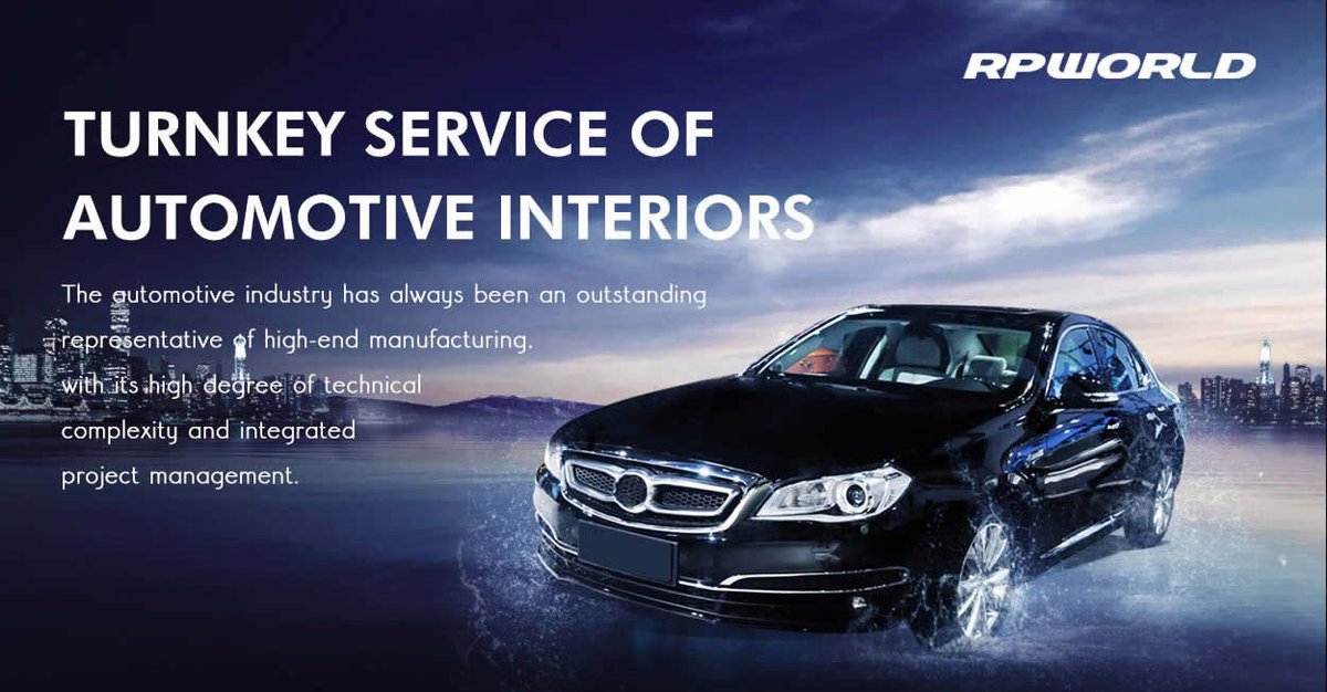 Ann58183456's tweet photo. RPworld chooose the Vacuum casting(#urethanecasting), #CNCMachining, #3Dprinting solves our customer Automotive Interiors for new car, not only save 50% money, but also save 80% Money. https://t.co/lq3SuQvEIx