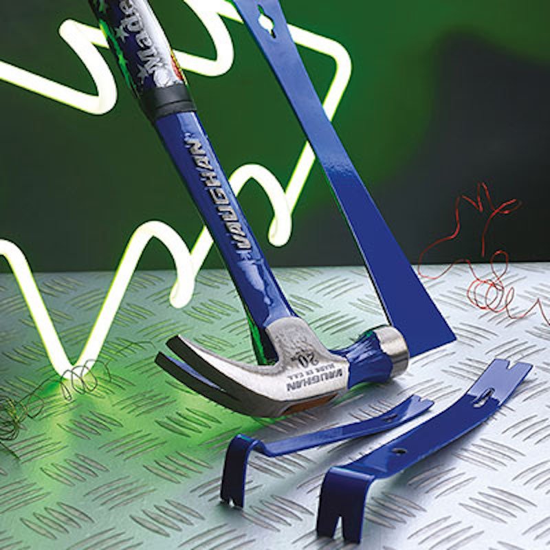 Real_Deals4You's tweet photo. This product really hits the nail on the head... 🔨

https://t.co/ASyHTs9I1u https://t.co/z38o8nK5LR