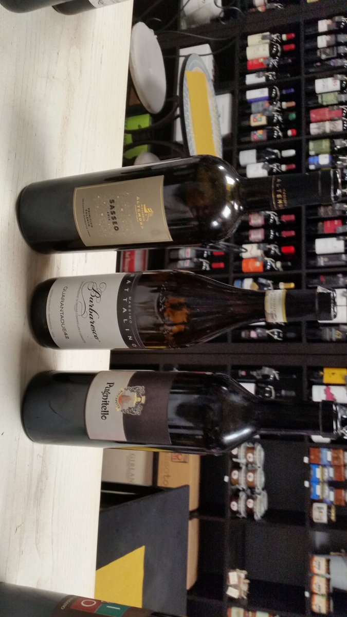 claudiobenassi3's tweet image. 