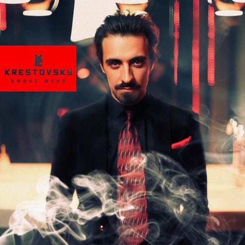 MusicNewsWeb's tweet photo. https://t.co/cGbkkwo6Jk Krestovsky 'Smoke Weed' video premiere - #Krestovsky @Krestovskymusic #Krestovskymusic https://t.co/s7KgKEgpvA https://t.co/nG1JSrLeQj
