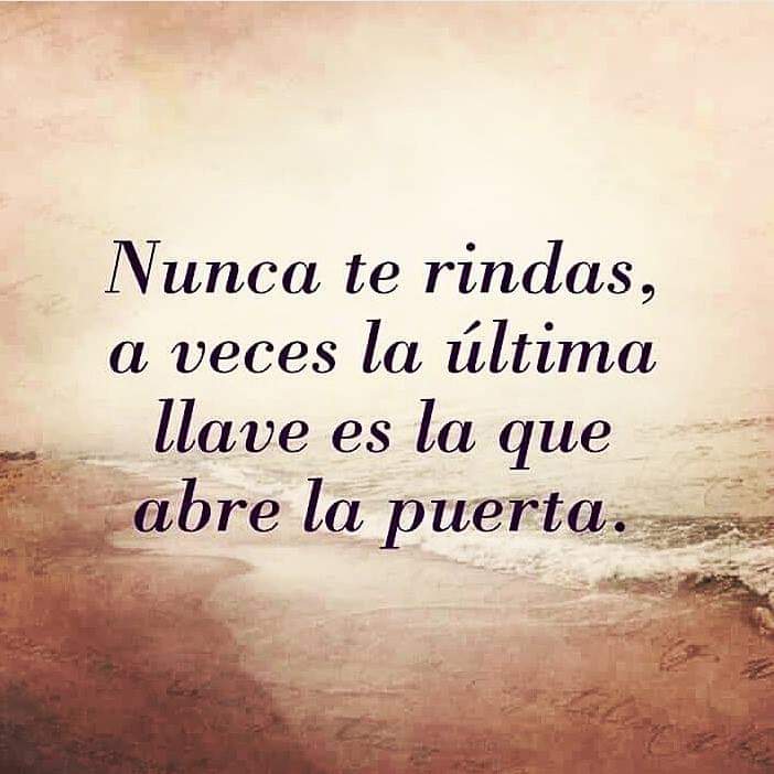 loboari's tweet photo. #TodoNada
#BuenViernes
Lo mejor esta por venir!! https://t.co/zZz7Jqu9oE