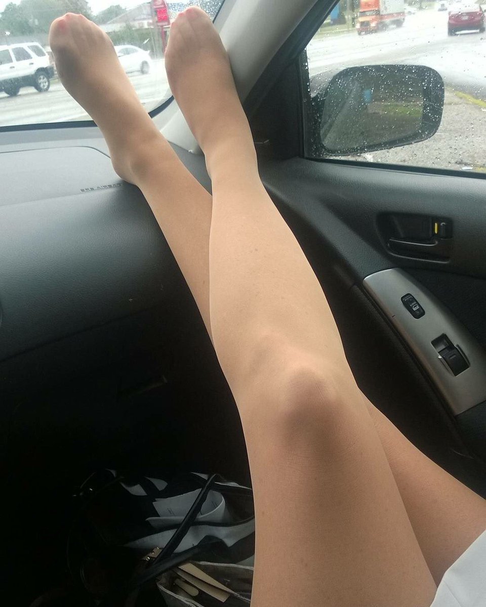 Havalar nasıl sizin oralar da 😊