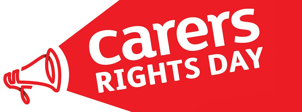 SCIE_socialcare's tweet photo. Carers are eligible for support in their own right, based on the impact their caring role has on their wellbeing. Local authorities must use the Care Act 2014 to determine this.

Know more about your rights and the Care Act 2014: https://t.co/yB3tfcMr6s #CarersRightsDay https://t.co/ryHfiHqAcI
