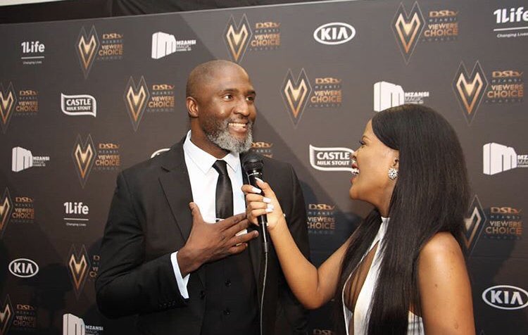 KuhleAdams's tweet photo. Latest episode is up! @muzi_mthabela at the #dstvmca ✨ https://t.co/xvW62hb6Aj