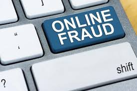 Cofek_Kenya's tweet photo. #CofekYellowAlert: Before buying any valuable stuff online, we remind you to check with us on: hotline@cofek.co.ke first or via Twitter or https://t.co/ZmrKSaF2DL. Help us prevent online fraud this festive season @MasokoKe @JumiaKenya @Kilimall @KilimallKE #CofekCares https://t.co/8UbuFMnLFM
