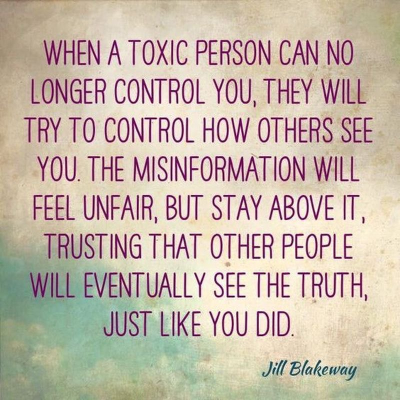 ClaireWarnz's tweet photo. Having an ex who after years is still miserable enough to rant about you and make up nonsense on social media for attention is not only sad, but frightening. There should be tougher laws on this as it is harassment #crazyexes #trolls https://t.co/ADeD6caAeY