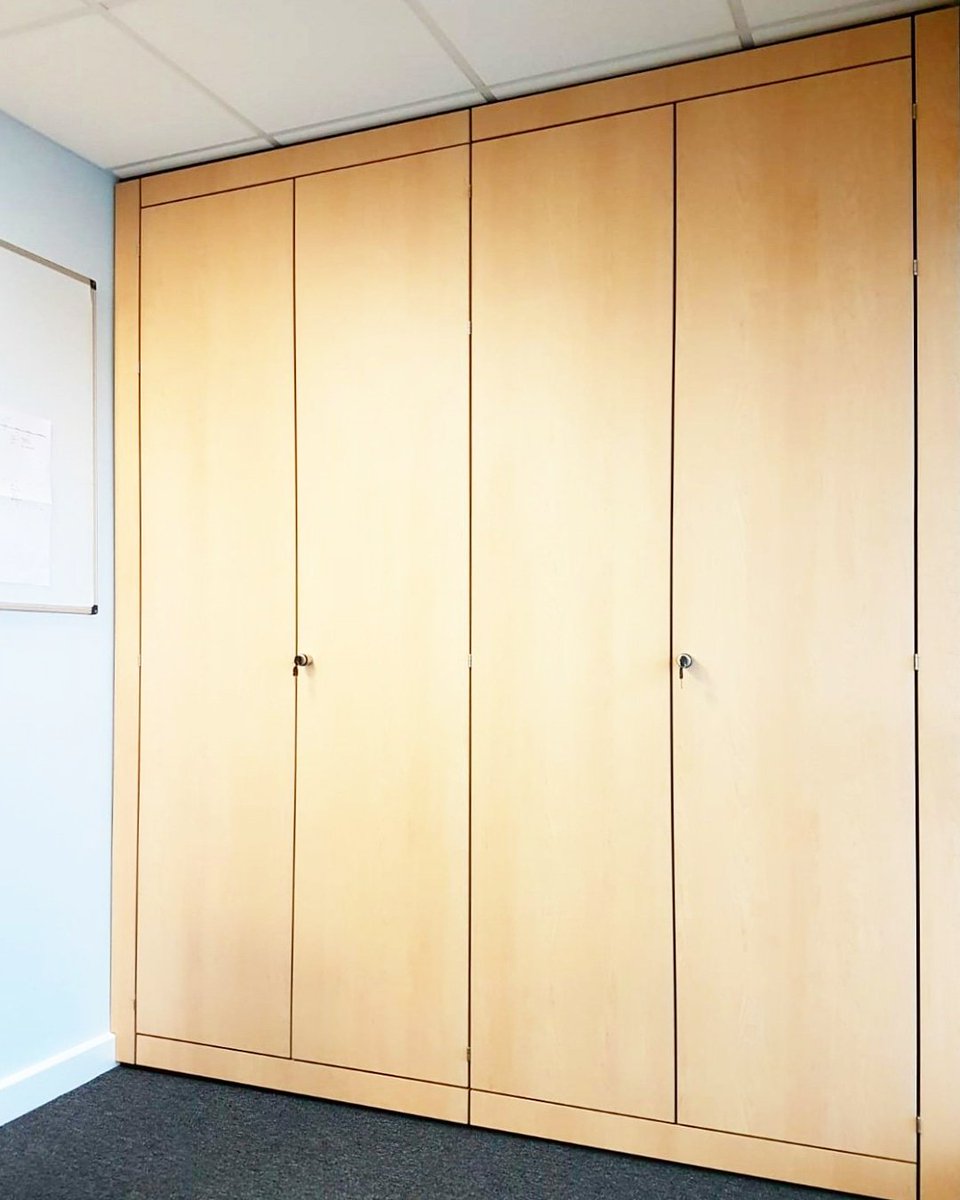OryxOffi's tweet photo. - the effortless cool of wood 🧡 serene functionality for any workspace environment - #Oryx #Office #Fitted #Furniture #Installations #Workspace #Worldplace #Enviroments #Design #Intregity #Practical #Efficiency #Craftmanship https://t.co/UjJWUCk66i