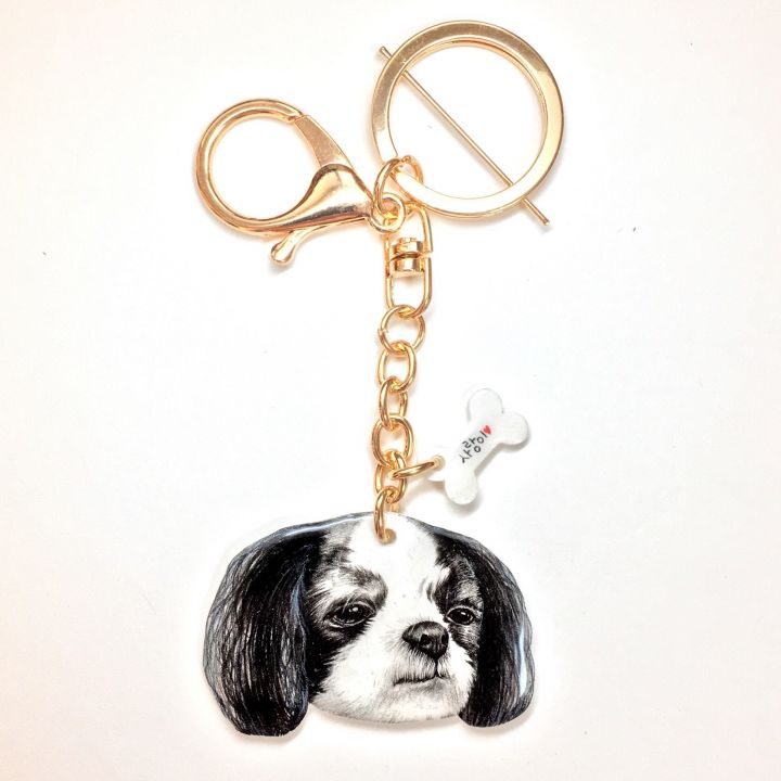 19910308thRice's tweet image. 스튜디오마르
반려동물초상화키링 - 주문제작
idus.com/w/product/7279…

@DaisyYoon38 사진 인용
#윤지성 #윤지성_착장 #윤지성_패션 #윤지성_키링 #윤지성_미소 #윤지성_눈웃음 #윤지성_사랑해 #윤지성_귀여워 #윤지성_고마워 #윤지성_인증요정 #윤지성_괜찮아