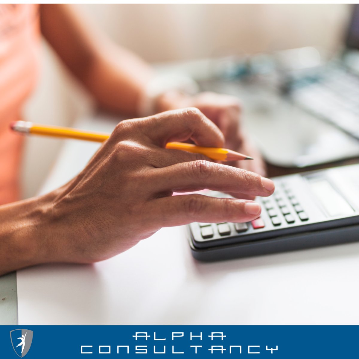 AlphaConsult_pr's tweet photo. Lukt het niet om jouw bouwproject binnen het budget te realiseren? Dan kan een bouwmanager van Alpha Consultancy helpen. Wil je weten hoe? Klik hier voor meer informatie ▶️ https://t.co/JjYQzb2Ho5 https://t.co/XxtKWDE2ee