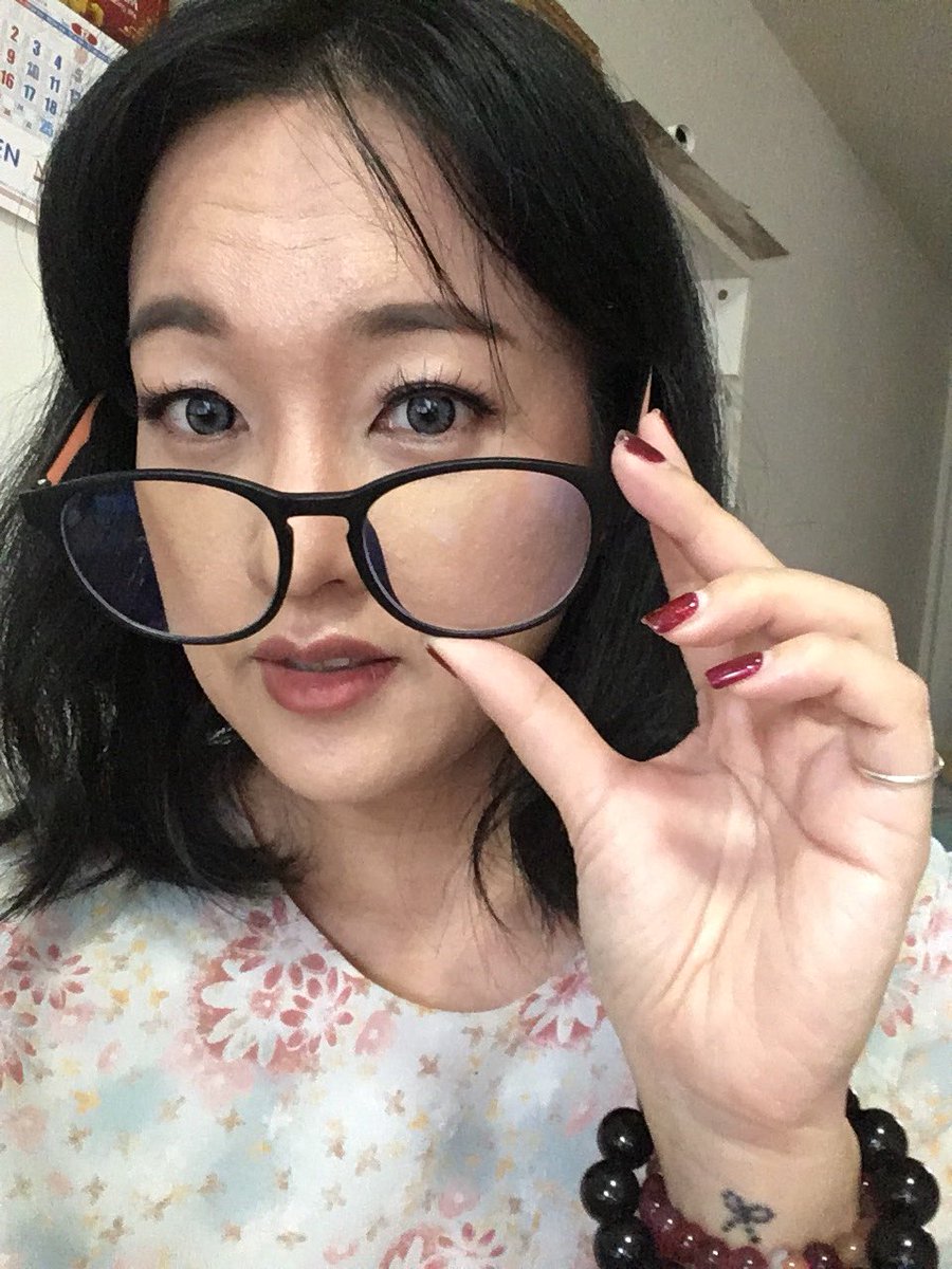 ????????⏳ かわいい ???????? on X: ????????⏳ かわいい ???????? On X: