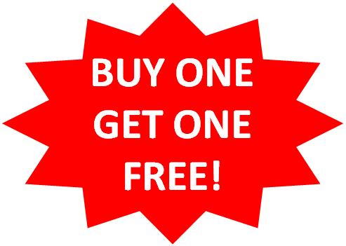 Sage_Hair's tweet photo. 1 DAY LEFT! THIS SATURDAY 1ST DECEMBER!
Buy One Gift Voucher to the Minimum Value of £50 &amp; Get Another of The Same Value COMPLETELY FREE! https://t.co/vqY2vFjb0O
