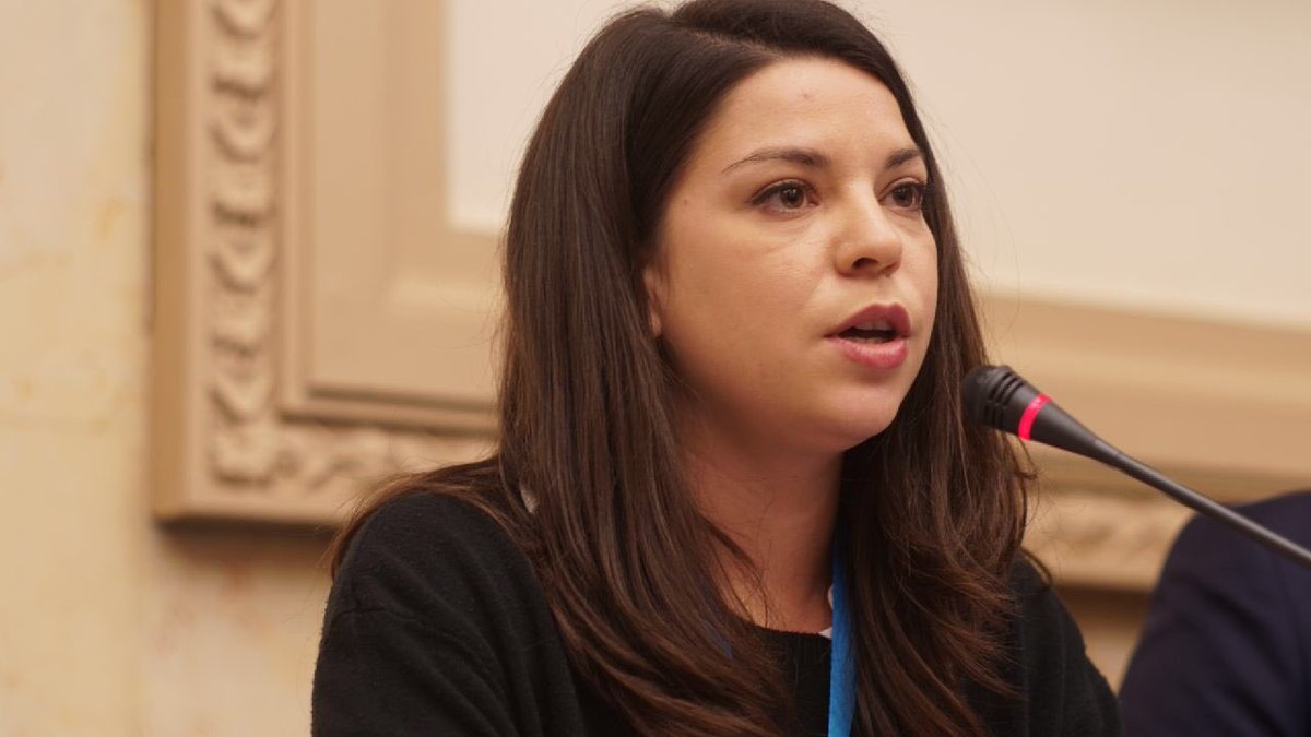 Office franco-québécois pour la jeunesse - France tweet media