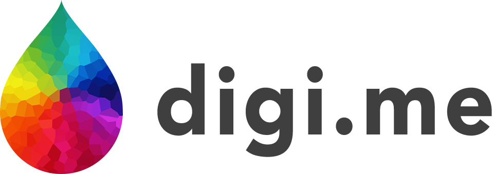 digime the great digime the great
