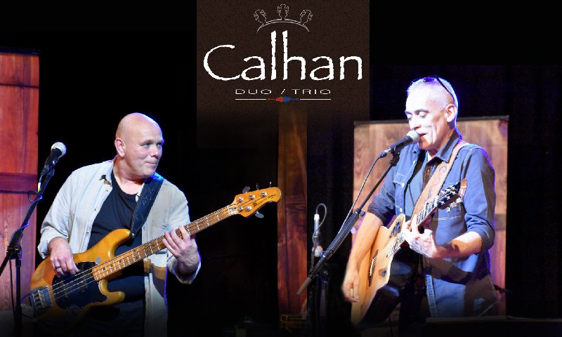 InfoGroupe's tweet image. Calhan Duo Trio revisite en acoustique les standards Pop des années 50 à aujourd&apos;hui. En concert ou pour accompagner cocktails, inaugurations, salons... #Calhan #Pop #années_50 info-groupe.com/calhan/