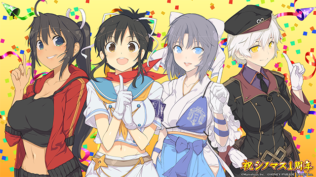 八重樫南のtwitterイラスト検索結果 八重樫南のtwitterイラスト検索結果