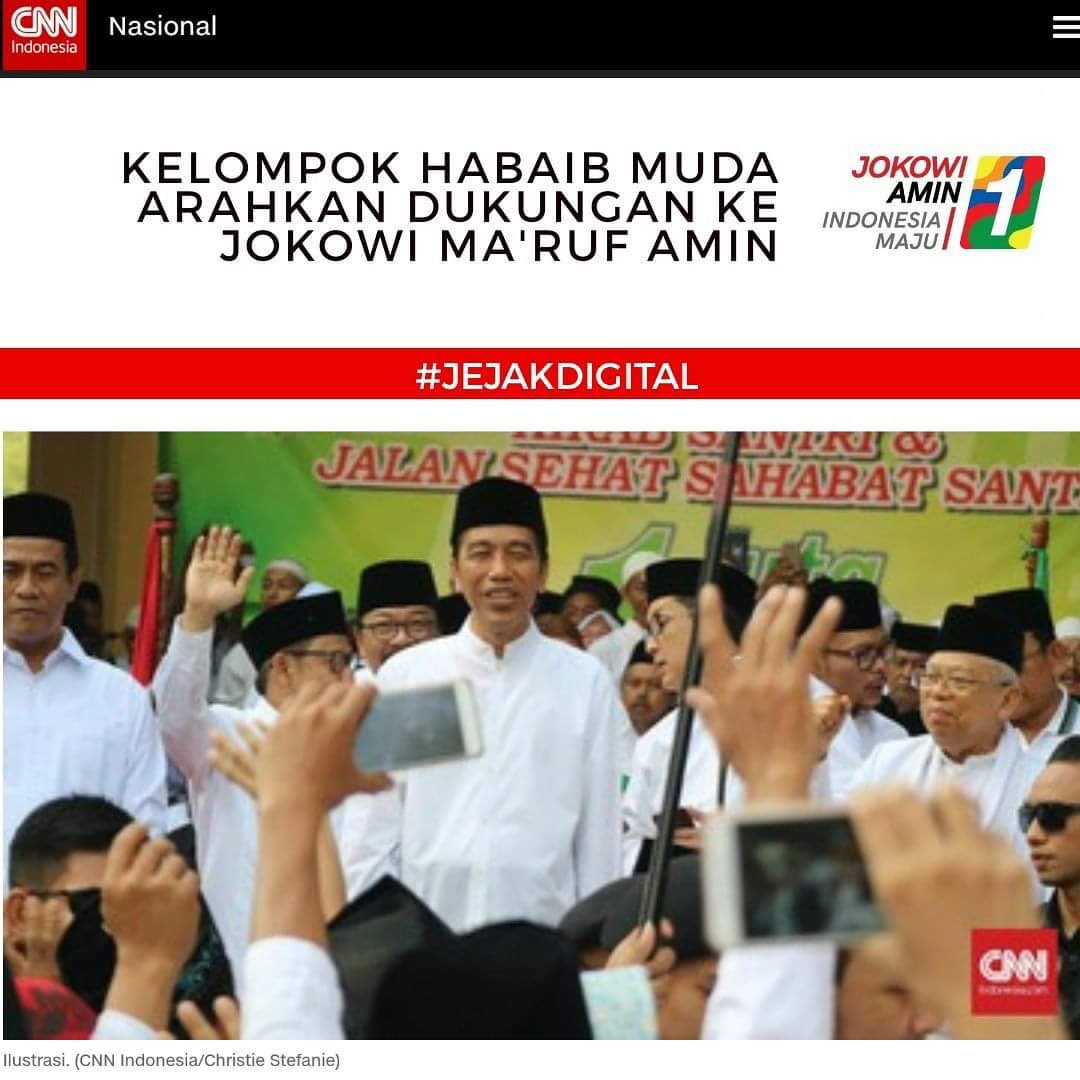 risadiawan tweet picture