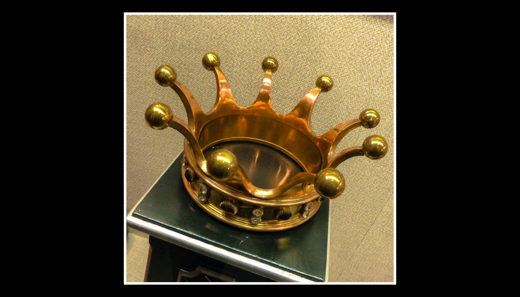 Can't believe it's the last day of #NaNoWriMo18!

buff.ly/2E2iso4