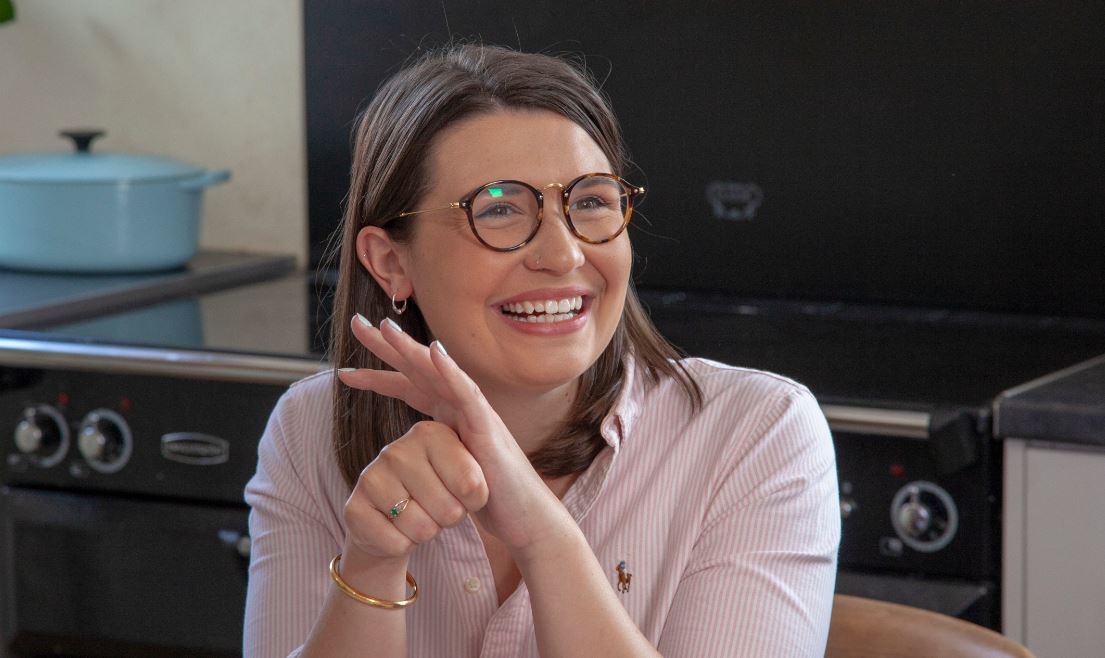 When you’re in your twenties, retirement can seem a long way off. However, the sooner you start planning your pension, the longer you will have to prepare the retirement you want: ow.ly/iXSz30mk6iX