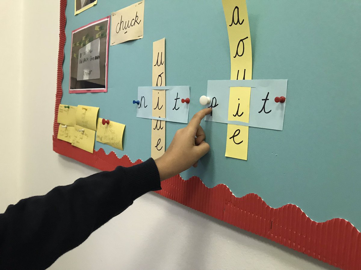 sbs_link's tweet photo. Interactive tool for Year 1&amp;2 #sbs_Link#Dyslexia#Reading made easy https://t.co/pgRM5PBYfW
