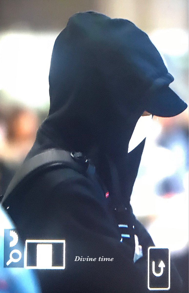divinetime523's tweet photo. preview) 181130 ICN 출국
#김상균 #상균 #JBJ95 #HOME @twt_jbj95 https://t.co/EP1rJFTc1k