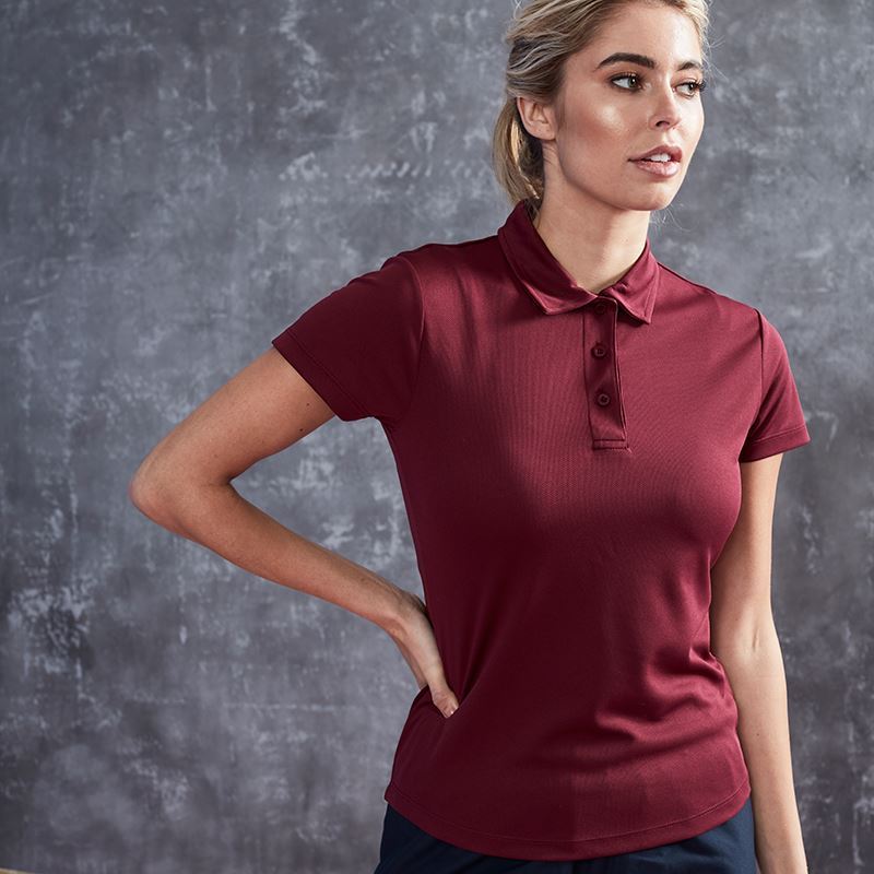 jamiQs's tweet photo. We have a fantastic range of Polo Shirts in lots of different styles and colours, you can have your company logo printed or embroided onto them to make them a great addition to your uniform! 

See our full range at - https://t.co/SANSIOA4dL 

Or call us on - 01978 660220 https://t.co/lRbr1ugDPb