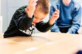 Heb jij je al ingeschreven voor ons event van as. maandag (15.30-18.30)? Er zijn nog een paar plekken vrij! Innovaties <a href="/Tovertafel/">TovertafelCA</a>, <a href="/Hatobito_App/">Hatobito</a>, #Oryx en #Holomoves zijn er in elk geval bij. Het complete programma vind je hier:  uzelf.org/event/uzelf-in… #uzelf #zelfzorginnovatie